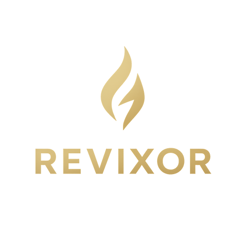 REVIXOR