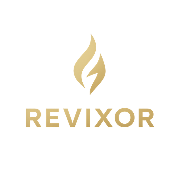 REVIXOR